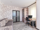 4-к. квартира, 94,5 м²