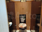 1-к. квартира, 39,9&nbsp;м²