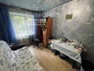 2-к. квартира, 43,8&nbsp;м²