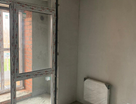 1-к. квартира, 36 м²