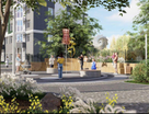 2-к. квартира, 63&nbsp;м²