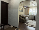 2-к. квартира, 51,6&nbsp;м²