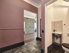 3-к. квартира, 60,2&nbsp;м²