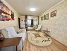 3-к. квартира, 67,3&nbsp;м²