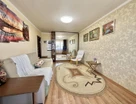 3-к. квартира, 67,3&nbsp;м²