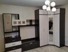 2-к. квартира, 50,4&nbsp;м²