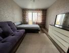 1-к. квартира, 36&nbsp;м²