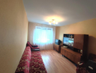 2-к. квартира, 43&nbsp;м²