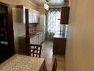 3-к. квартира, 84,5 м²