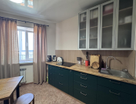 2-к. квартира, 69,1&nbsp;м²