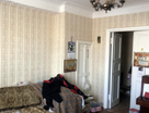 3-к. квартира, 62&nbsp;м²