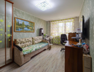 2-к. квартира, 41,5 м²
