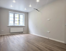1-к. квартира, 40,9&nbsp;м²
