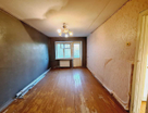 3-к. квартира, 62,1&nbsp;м²
