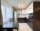 3-к. квартира, 54&nbsp;м²
