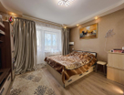 Студия, 25,3&nbsp;м²