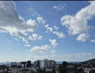 Студия, 21,9&nbsp;м²