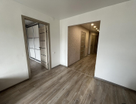 3-к. квартира, 59&nbsp;м²