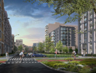 2-к. квартира, 64,4&nbsp;м²