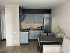 1-к. квартира, 34&nbsp;м²