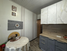 3-к. квартира, 51,4 м²