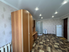 Комната, 17,6&nbsp;м²