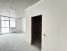 2-к. квартира, 41&nbsp;м²