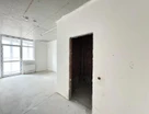 2-к. квартира, 41&nbsp;м²