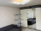 2-к. квартира, 50 м²