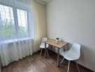 1-к. квартира, 30,9&nbsp;м²