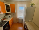 1-к. квартира, 32,1&nbsp;м²