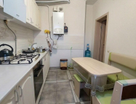 2-к. квартира, 45 м²