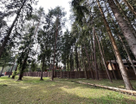 Двухэтажный дом, 185,9 м²