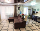 3-к. квартира, 58&nbsp;м²