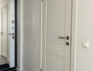 1-к. квартира, 37,5&nbsp;м²