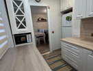 2-к. квартира, 44,9&nbsp;м²