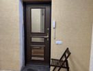 4-к. квартира, 131,7&nbsp;м²