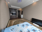 3-к. квартира, 63,6&nbsp;м²
