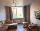 2-к. квартира, 56,5&nbsp;м²