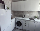 1-к. квартира, 29,1 м²