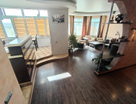 5-к. квартира, 172,3&nbsp;м²