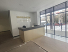2-к. квартира, 85,3&nbsp;м²