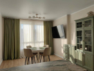 3-к. квартира, 93,8&nbsp;м²