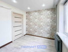 1-к. квартира, 33,7&nbsp;м²