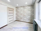 1-к. квартира, 33,7&nbsp;м²
