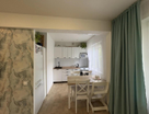 2-к. квартира, 46 м²