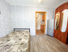 1-к. квартира, 14,2&nbsp;м²