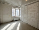 1-к. квартира, 32,7 м²
