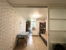 1-к. квартира, 45&nbsp;м²