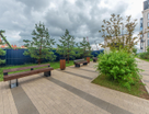 2-к. квартира, 74&nbsp;м²